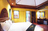 Peace Resort 